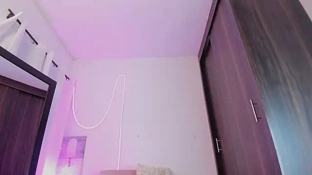 athenaking webcam