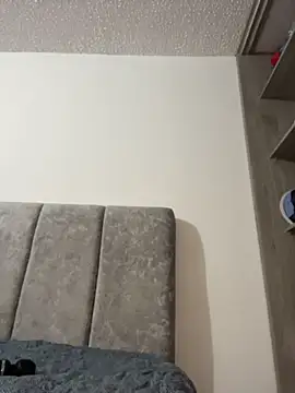 I_Samanthaa webcam