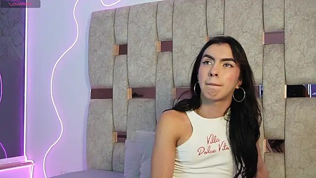 Fernanda_thail_ webcam