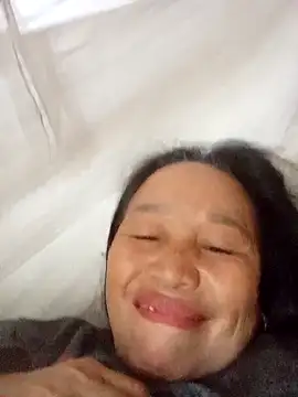 heesuu11 webcam