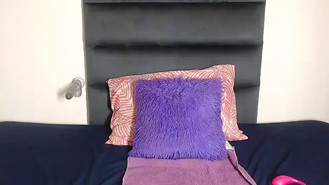 Ldidii webcam