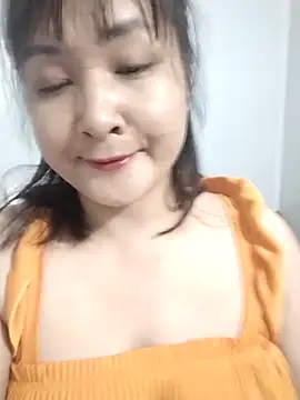 Jeassi-sica01 webcam