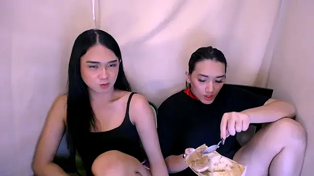 horsecock_levi webcam