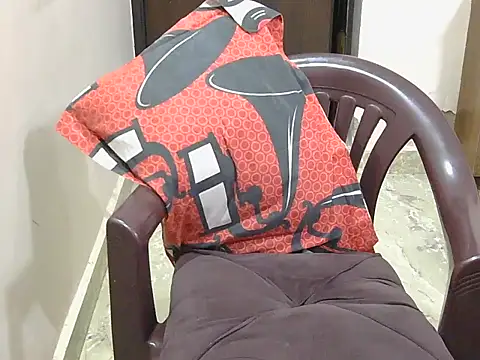 spicy_Zara webcam