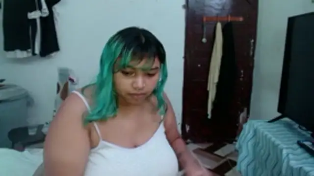 katteyes_20 webcam