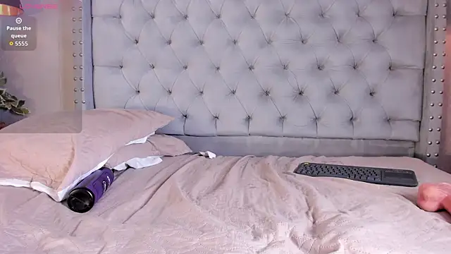 ivy_leee webcam
