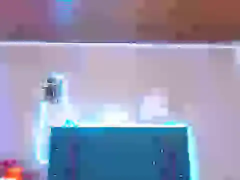 Chatiagp webcam