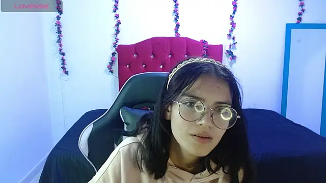 jaide16092020 webcam