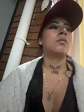The_Bratzz_ webcam