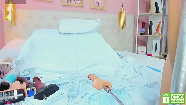 leylla_ webcam