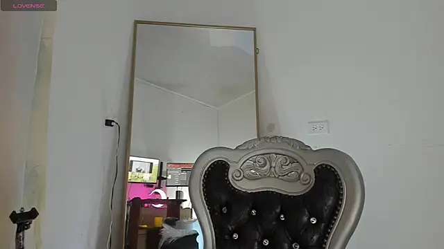 Hela_wet webcam