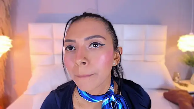 _BunnyNaugthy webcam