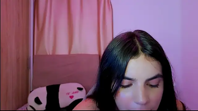 _elenna webcam