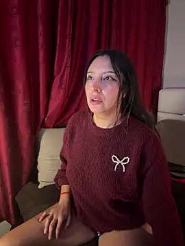 Freyja_soh webcam