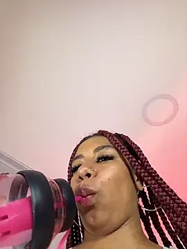 FerAlvax webcam