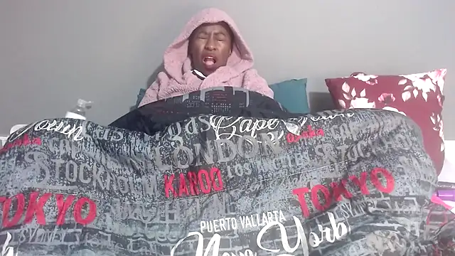 graciousxxx webcam