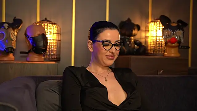 Preview of kelly_kent