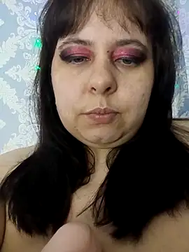 I_GODDESS webcam