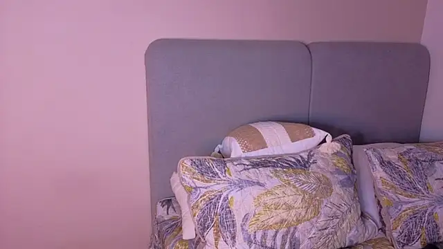 its_viviana webcam