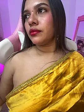 krishaa_ webcam