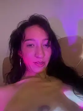 peiton_steele7 webcam