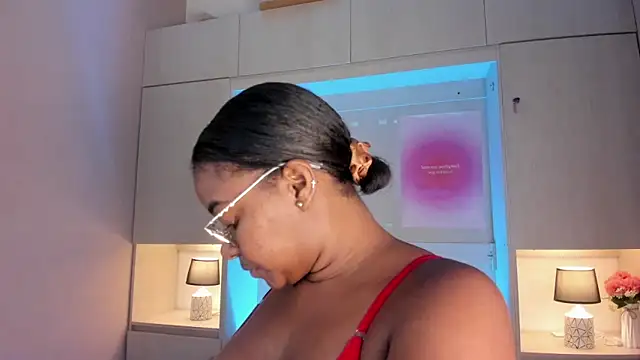 tamaraa_smiith webcam