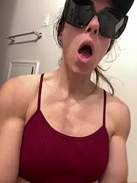 mrs__unknown webcam