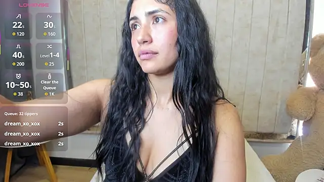 Danna_777_ webcam