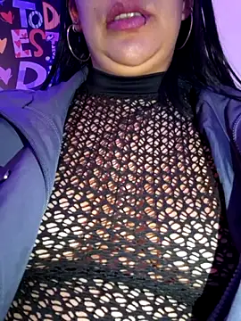 keny__a webcam