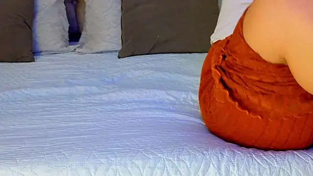 Anya_Texas webcam