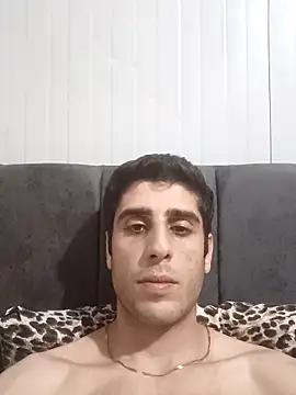 arenn1997 webcam