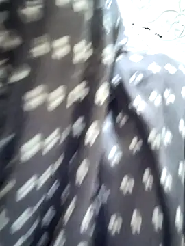 Indian-Nazia webcam