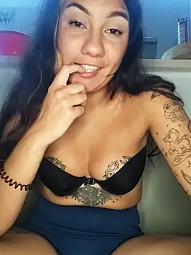 Blvckweed webcam