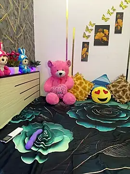 beauty_alina webcam