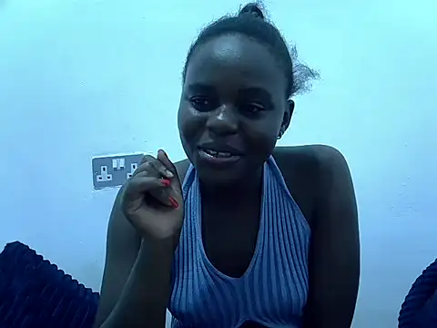 creamypussyy21 webcam
