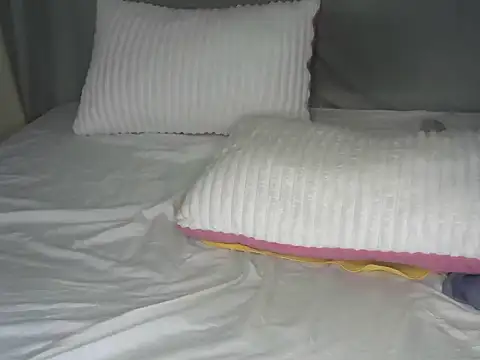 nastydija webcam