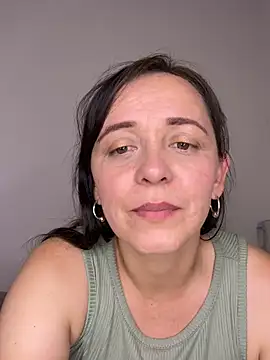 natalie_cowens webcam