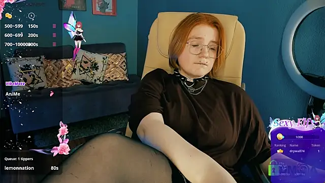 Java_fire webcam