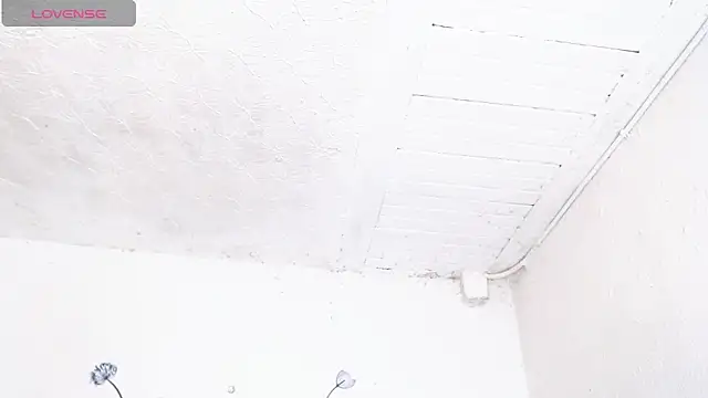 lin_jayani webcam