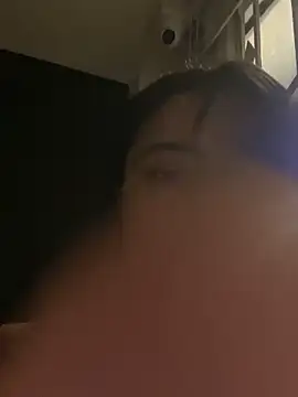sarah_moon2 webcam