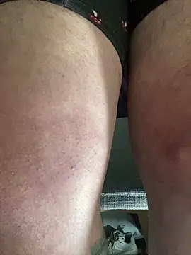 GusanoDelicioso webcam