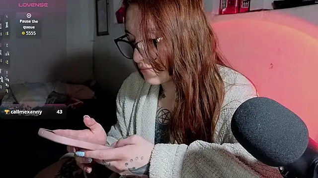 kittenlizz webcam