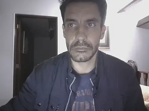 elkike1980 webcam