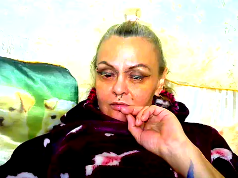 Gardener_of_Illusions webcam