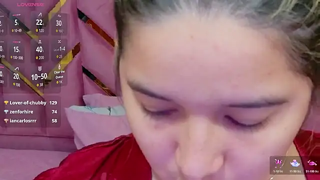 collegepawglovedaddy webcam