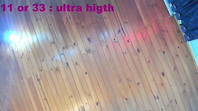 Little_lili19 webcam