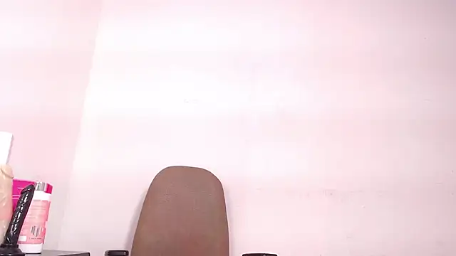 esmeralda-bk webcam