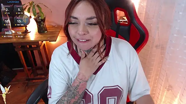natyk_m webcam