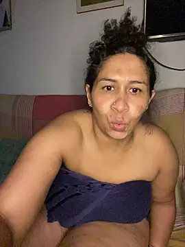 Carola-Ross webcam