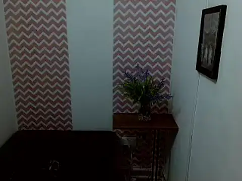 dayanacarson webcam